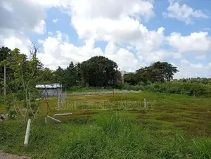 Thalawathugoda 8/6.5/6 Perched Lake View Valuable Land for Sale