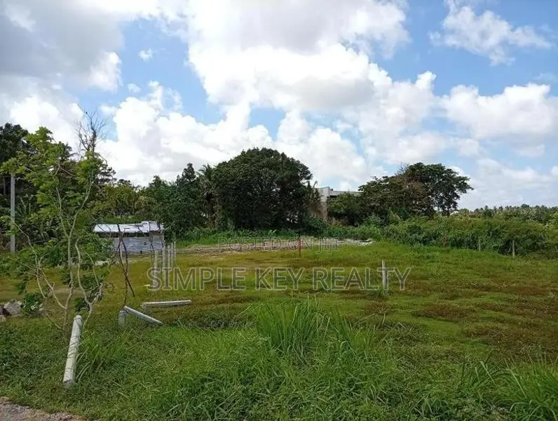 Thalawathugoda 8/6.5/6 Perched Lake View Valuable Land for Sale