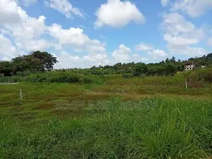 Thalawathugoda 8/6.5/6 Perched Lake View Valuable Land for Sale