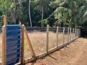 Land Sale Jaffna