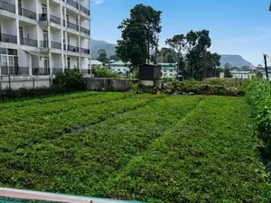 Land for Sale in Nuwara Eliya