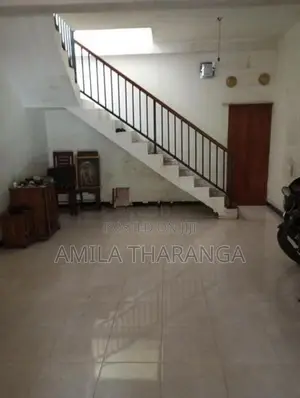 House for Rent Payagala