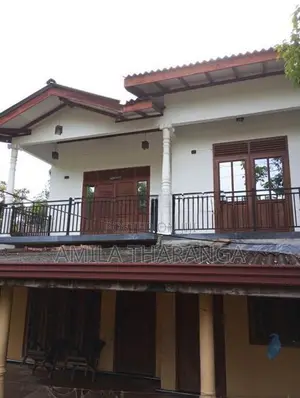 House for Rent Payagala