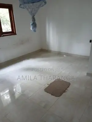 House for Rent Payagala