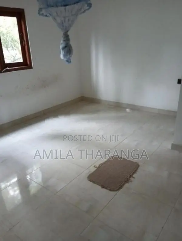 House for Rent Payagala