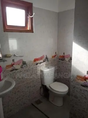 House for Rent Payagala