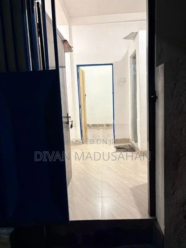 Annex For Rent In Rajagiriya
