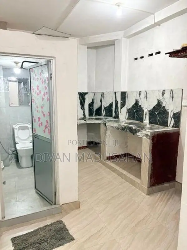 Annex For Rent In Rajagiriya