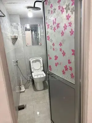Annex For Rent In Rajagiriya