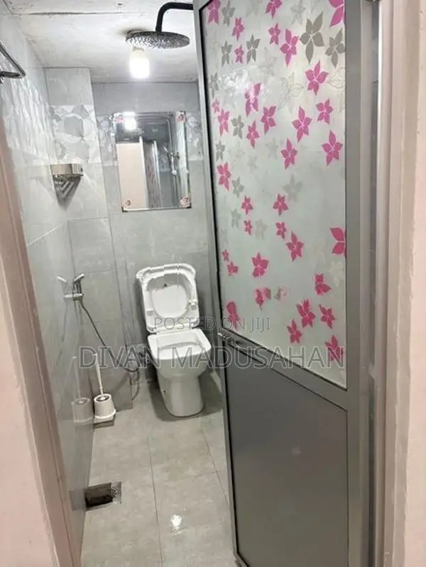 Annex For Rent In Rajagiriya