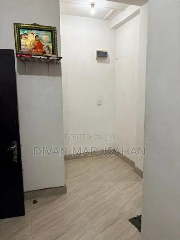 Annex For Rent In Rajagiriya