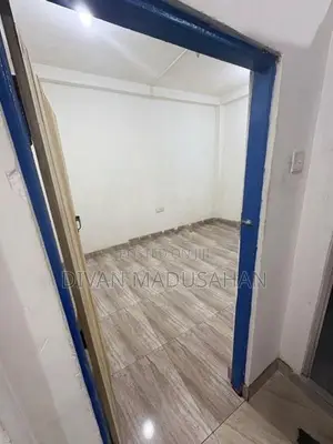 Annex For Rent In Rajagiriya
