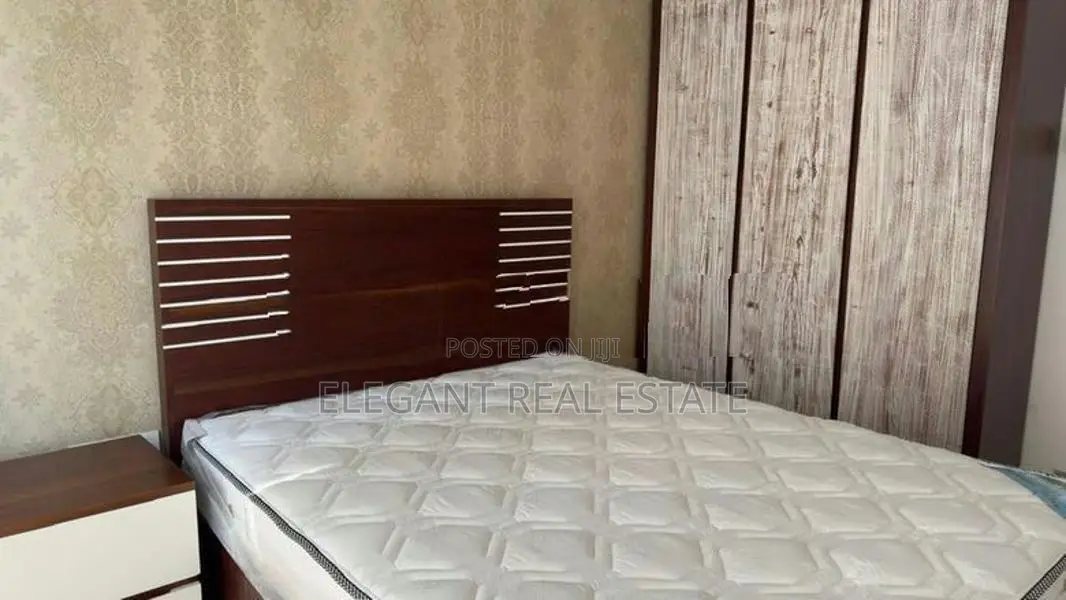 Fairway Urban Homes - 03 Bedroom Apartment for Rent (a5724) Battaramul