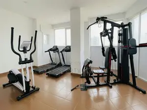 Apartment For Sale In Mount Lavinia
