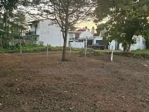 9.5 Perches Residential Land for Sale in Pannipitiya – Pelanwatta