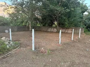 9.5 Perches Residential Land for Sale in Pannipitiya – Pelanwatta