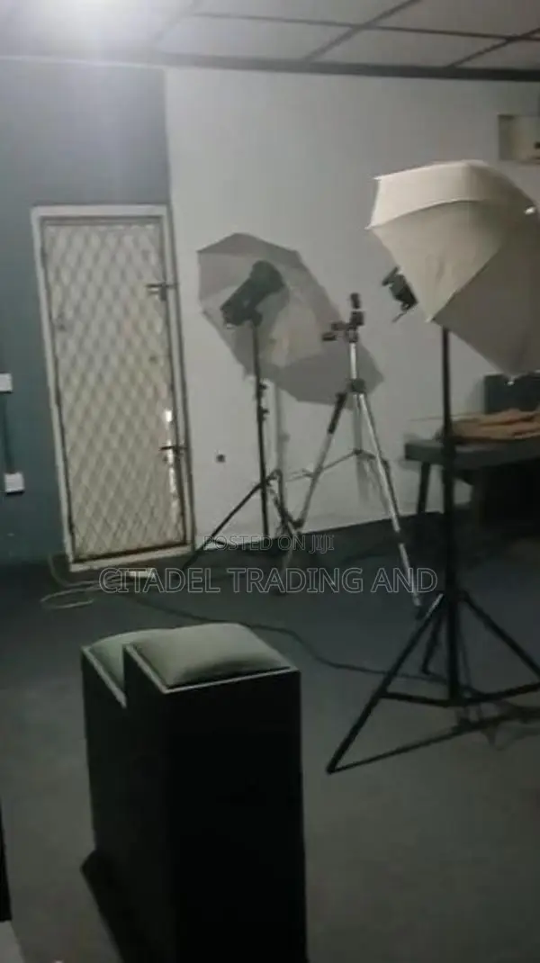 2 Story Building For Rent In Moratuwa - CC938