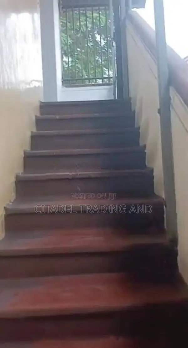 2 Story Building For Rent In Moratuwa - CC938