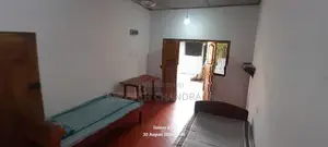 Rooms for Girls in Jaffna