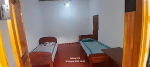 Rooms for Girls in Jaffna