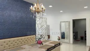 Fairway Urban Homes - 03 Bedroom Apartment for Sale (A4566)