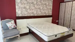 Fairway Urban Homes - 03 Bedroom Apartment for Sale (A4566)