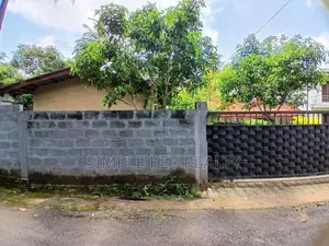 Land for Sale in Gamapaha Yakkala