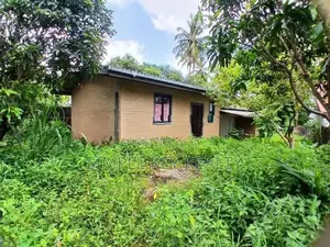 Land for Sale in Gamapaha Yakkala