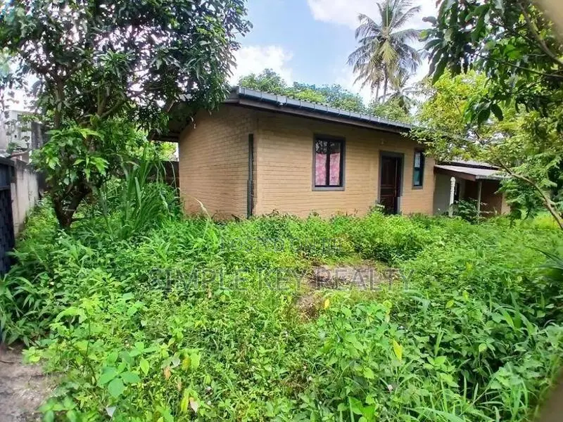 Land for Sale in Gamapaha Yakkala