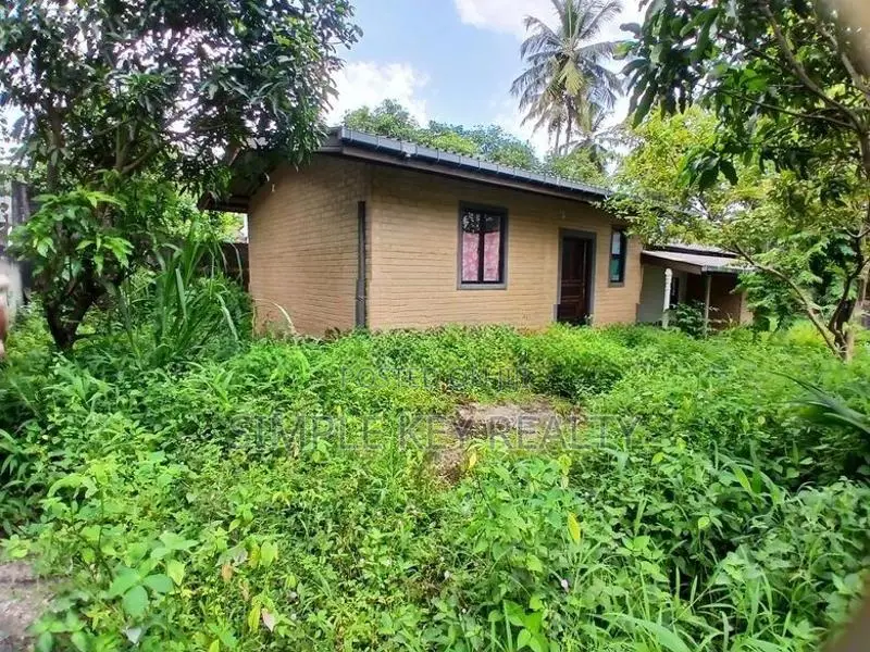 Land for Sale in Gamapaha Yakkala