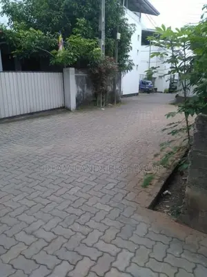 4BED HOUSE FOR RENT IN BORALESGAMUWA (SP1310)