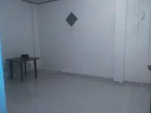 4BED HOUSE FOR RENT IN BORALESGAMUWA (SP1310)