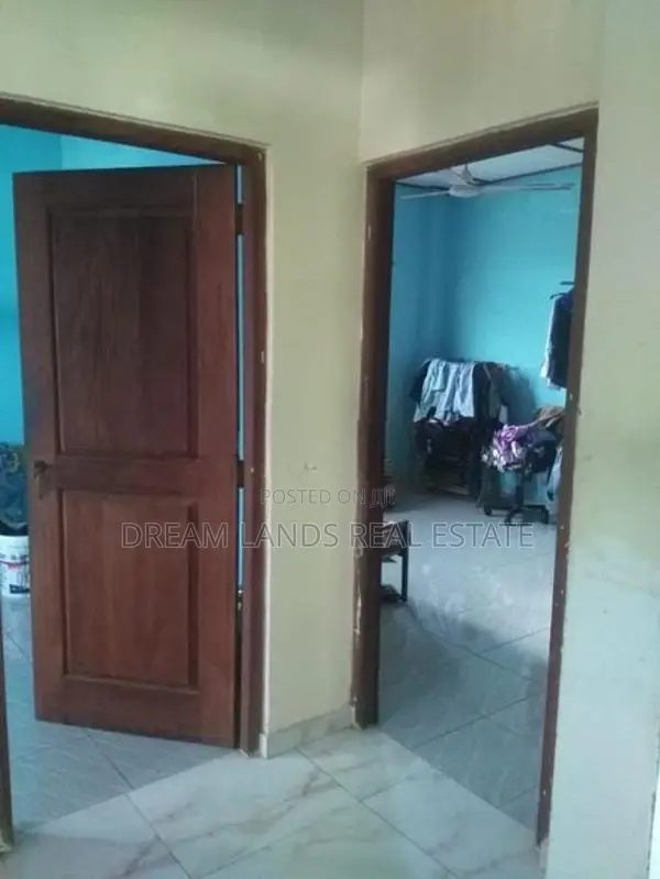 4BED HOUSE FOR RENT IN BORALESGAMUWA (SP1310)