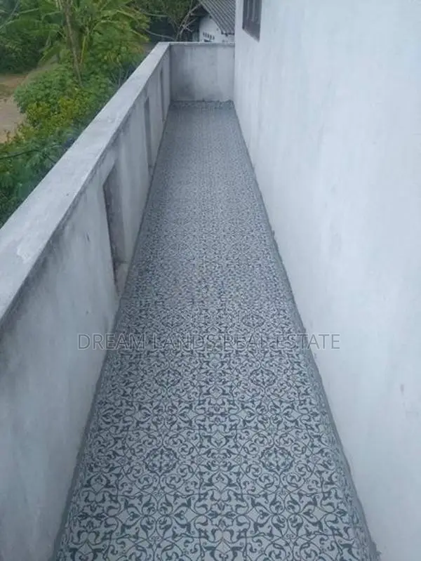 4BED HOUSE FOR RENT IN BORALESGAMUWA (SP1310)