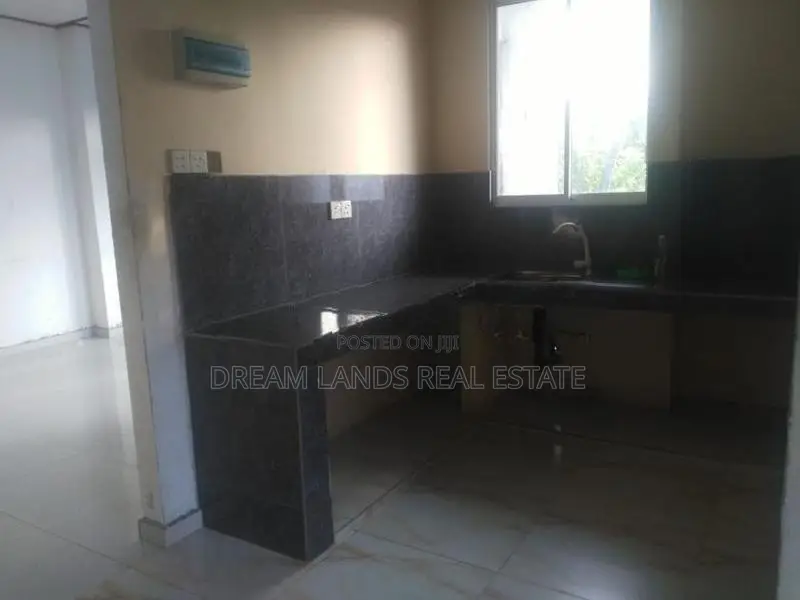 4BED HOUSE FOR RENT IN BORALESGAMUWA (SP1310)