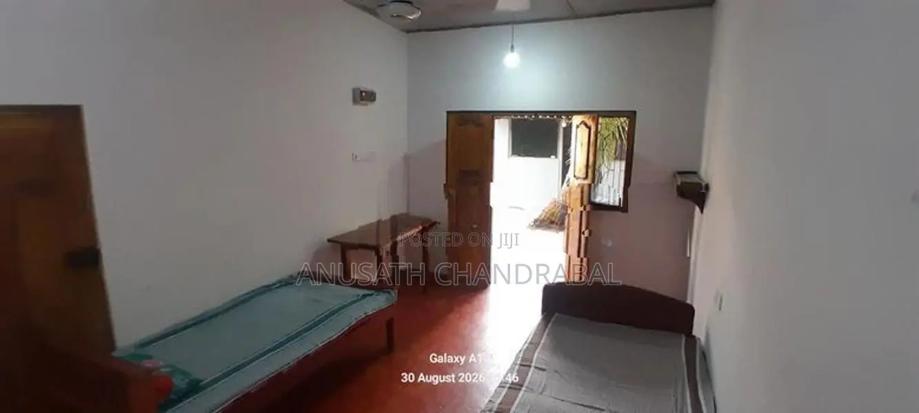 Rooms for Girls Rent Jaffna