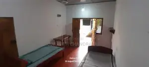 Rooms for Girls Rent Jaffna