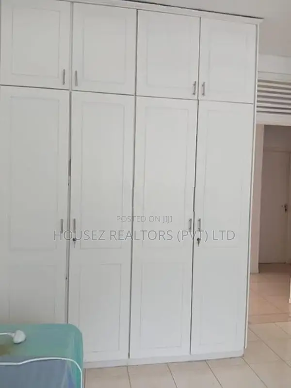 Spacious 5-Bedroom House for Rent in Nugegoda – Wimalawatta Road