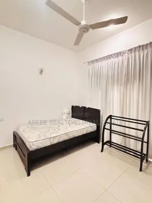 3 Bedroom Apartment for Rent –Cinnamon Court, Colombo 07