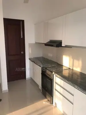 3 Bedroom Apartment for Rent –Cinnamon Court, Colombo 07