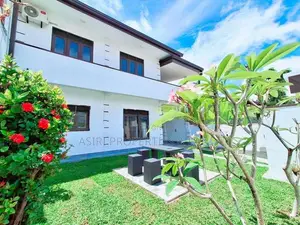 4 BEDROOMS SOLID HOUSE FOR SALE IN PILIYANDALA MADAPATHA