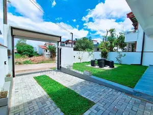 4 BEDROOMS SOLID HOUSE FOR SALE IN PILIYANDALA MADAPATHA