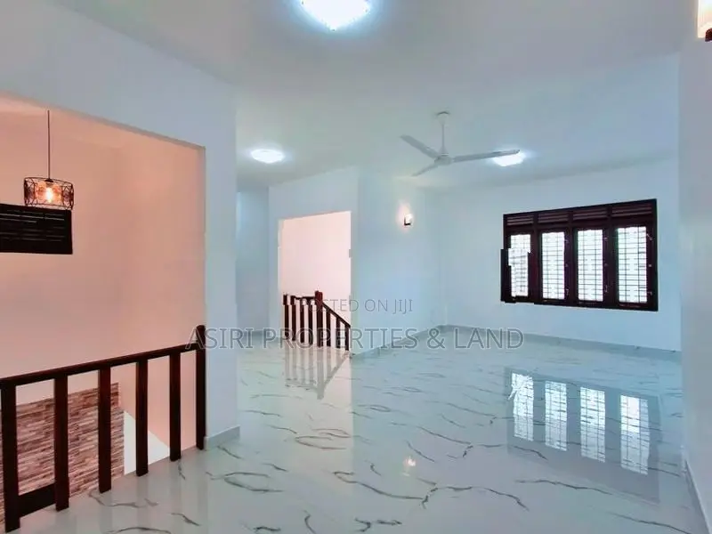 4 BEDROOMS SOLID HOUSE FOR SALE IN PILIYANDALA MADAPATHA