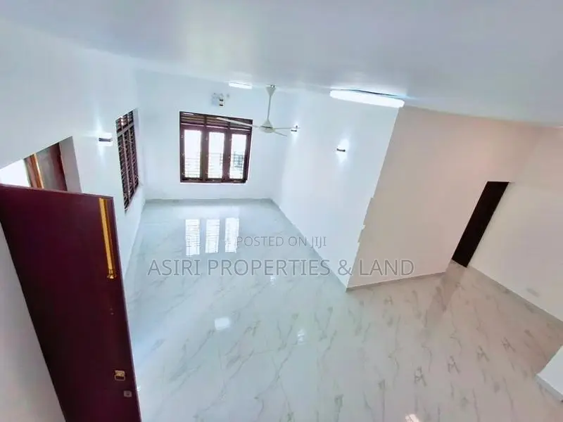 4 BEDROOMS SOLID HOUSE FOR SALE IN PILIYANDALA MADAPATHA