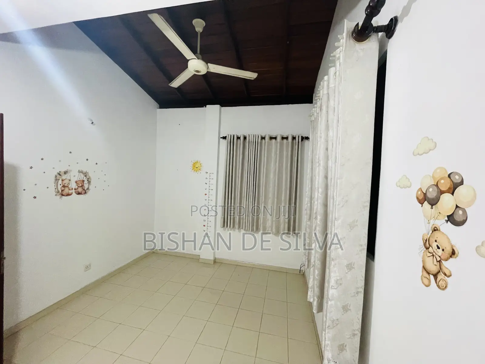 3bdrm House in Pannipitiya for rent