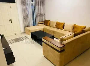 fully furnished house rent Homagama