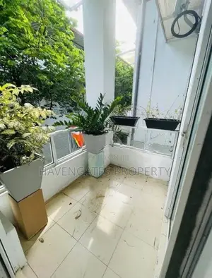 fully furnished house rent Homagama