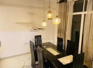 fully furnished house rent Homagama