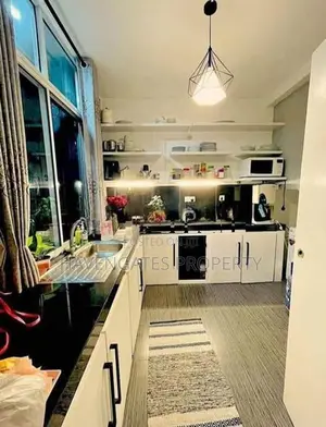 fully furnished house rent Homagama