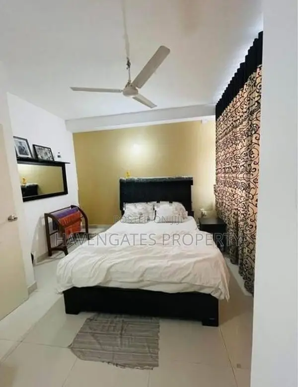 fully furnished house rent Homagama
